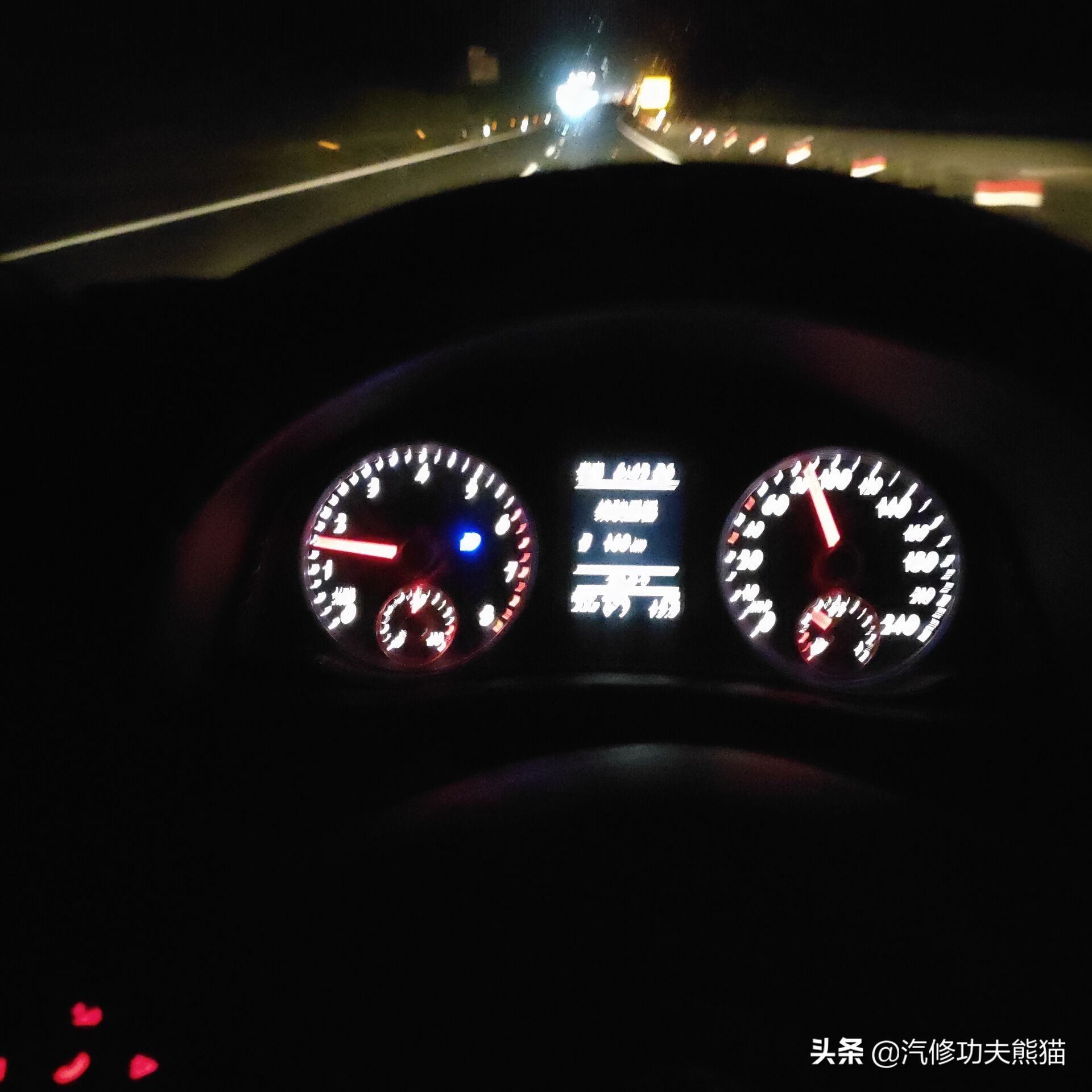 大众途观烧机油很严重怎么办,大众途观会不会烧机油