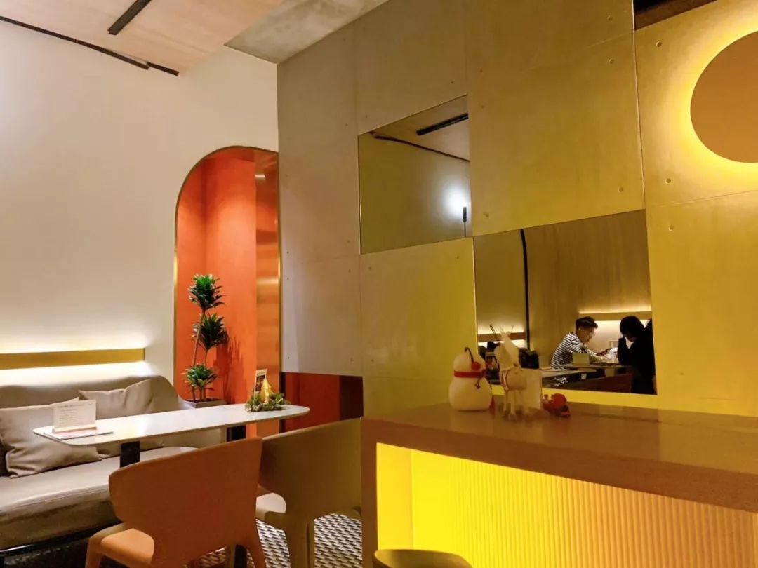 各大奶茶店夏日饮品测评,成都小众奶茶测评