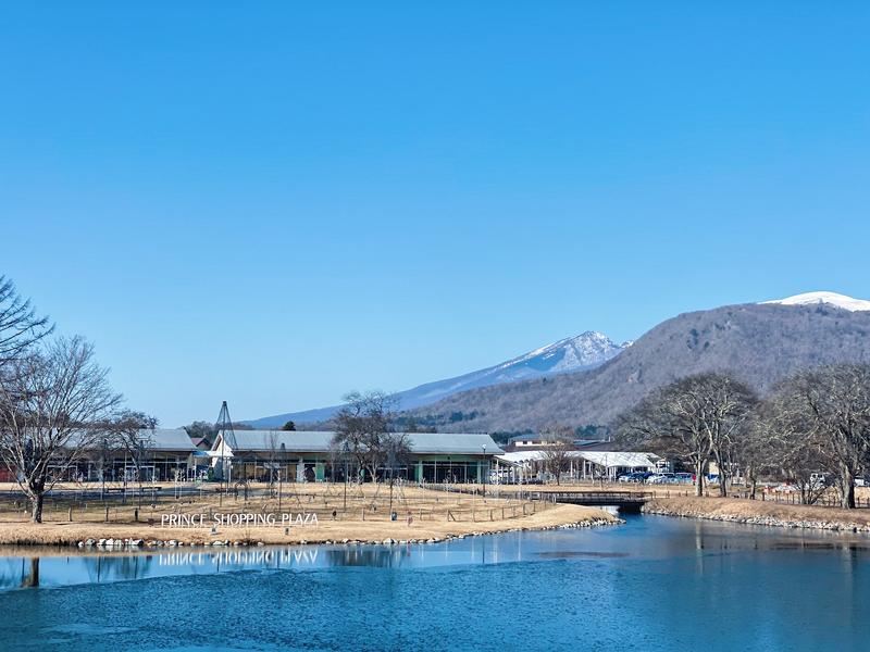 日本小众路线冬,日本冬天观光公路