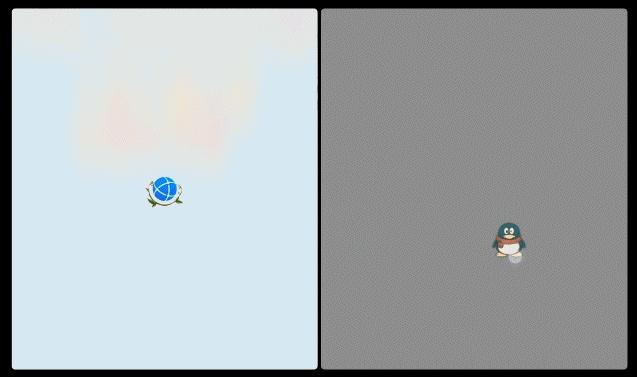 荣耀平板v6简单评测,荣耀平板v6细节