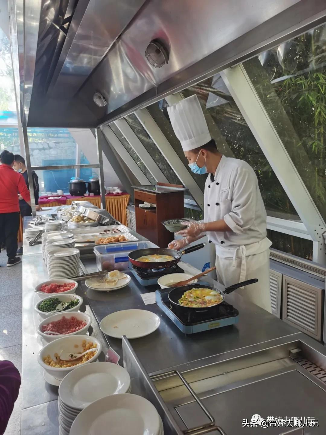 房山青龙湖镇亲子度假酒店,北京房山酒店儿童乐园