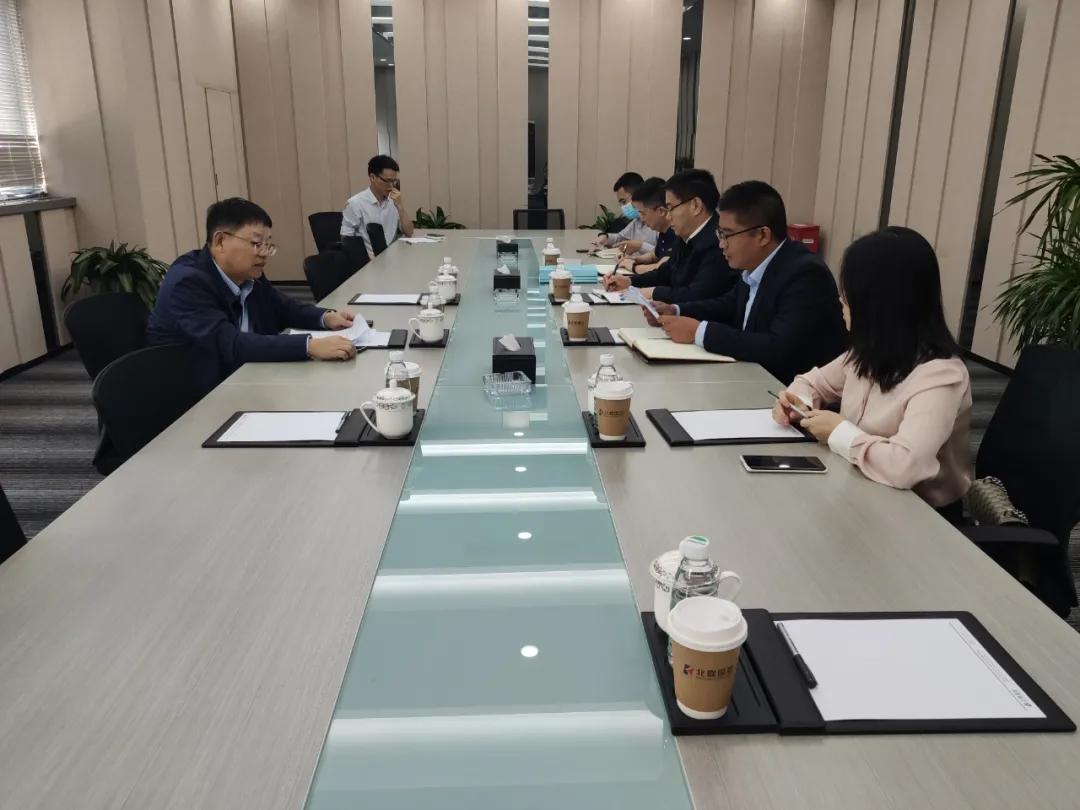 创新生态相关视频,创新生态在哪