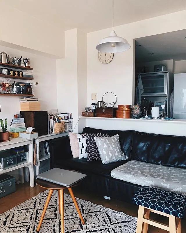 日本丁克家庭多吗,日本主妇有多少不上班