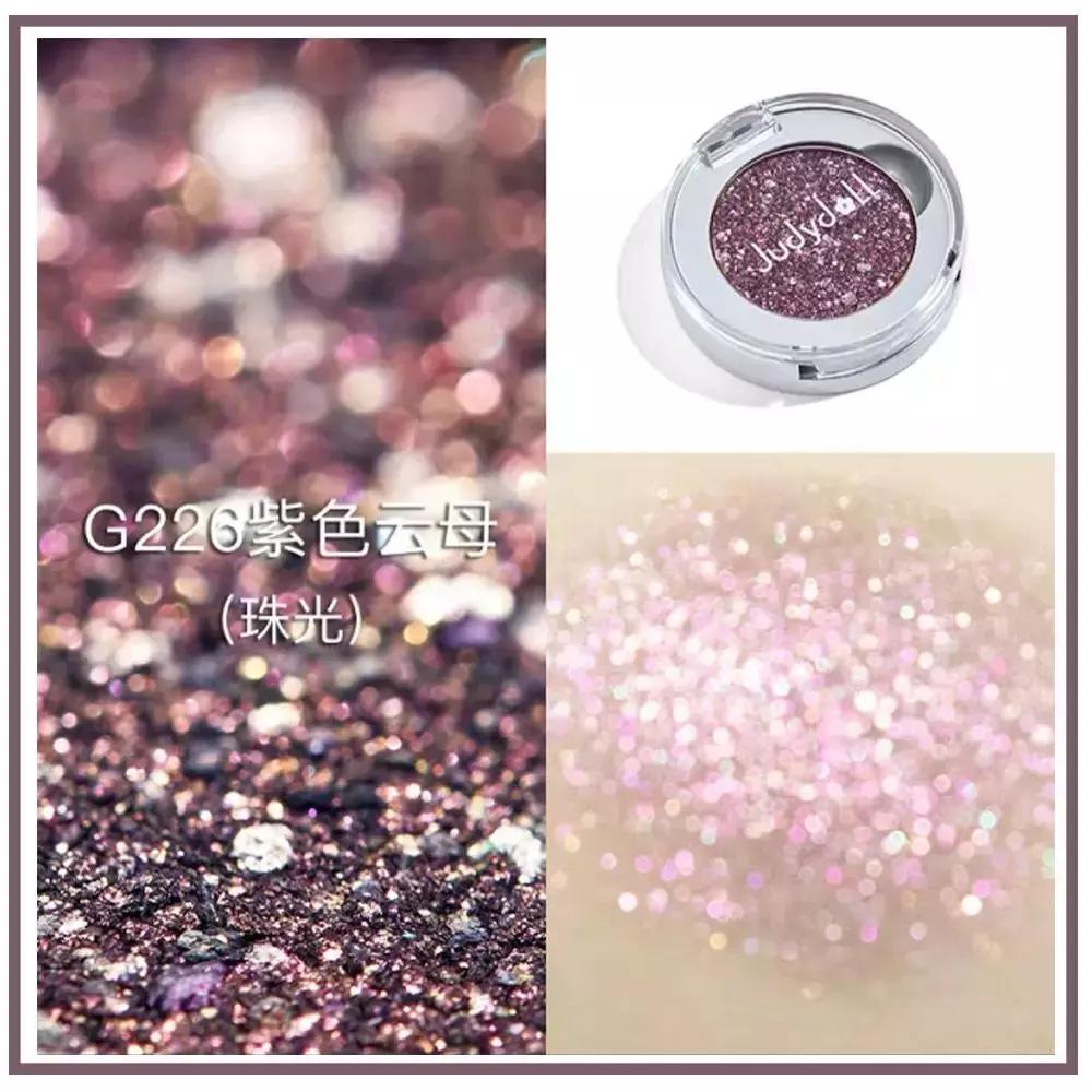 mac出过粉色头唇釉吗,mac新出了916色号吗