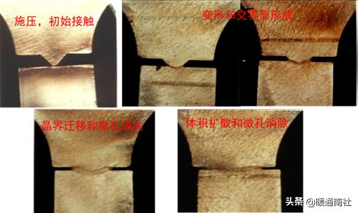 焊接工艺评定口诀,油管焊接工艺视频