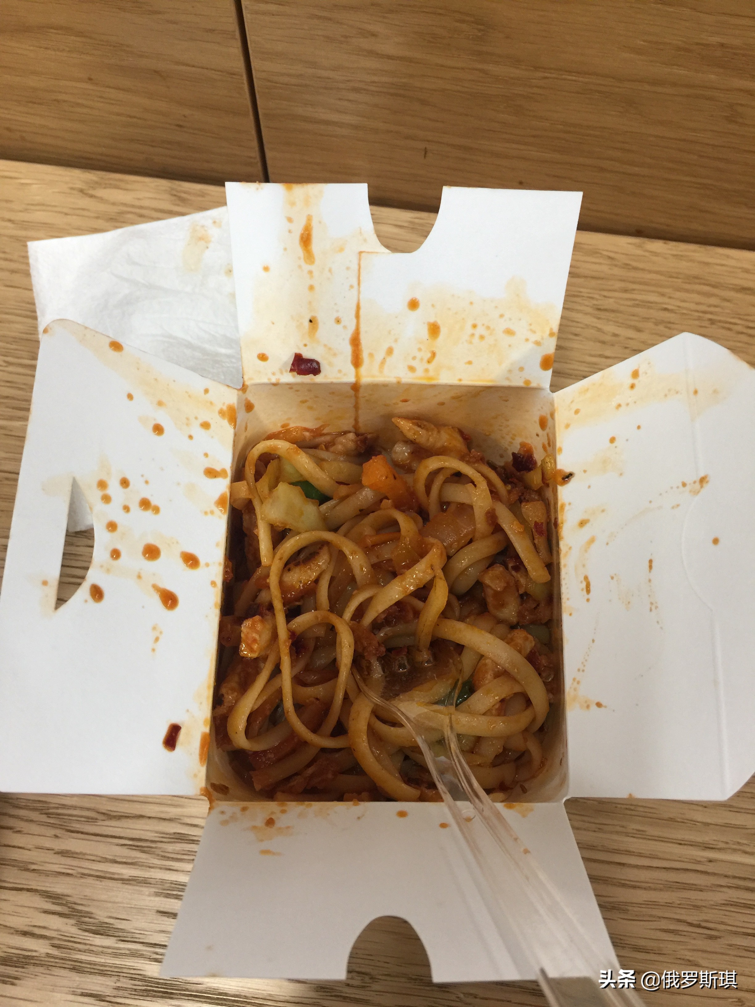 2019年11月15-16日，为何我又偏偏喜欢你——格鲁吉亚第比利斯