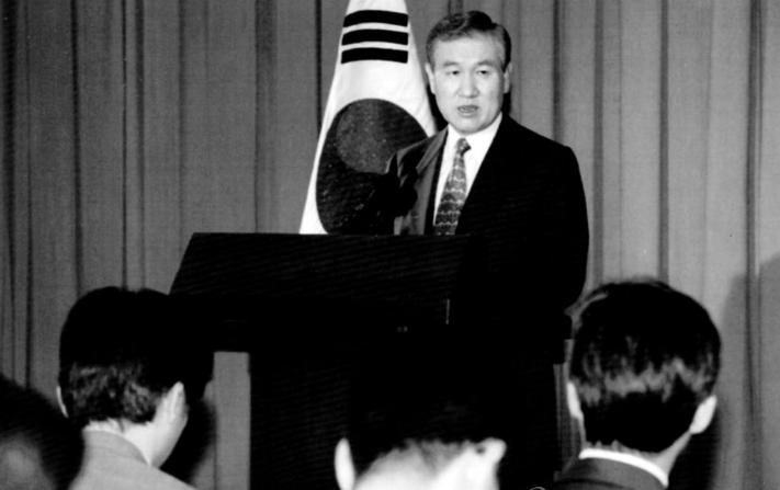 姜子牙后裔在全球有多少万人,姜子牙的后裔