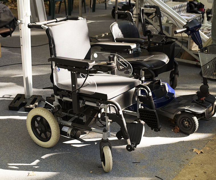 打包干货方法,行李箱过安检怎么最省力