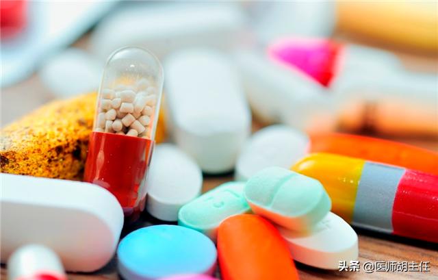 糖尿病吃西格列汀注意事项,糖尿病吃沙格列汀药有什么副作用