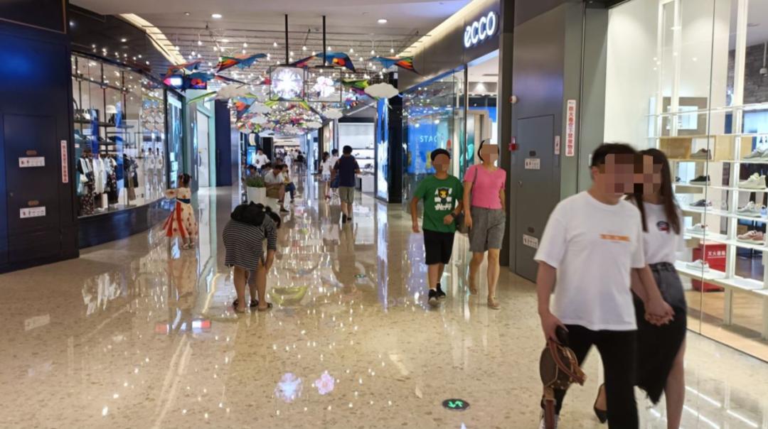 谈谈重庆照母山的房子,重庆照母山最好房评