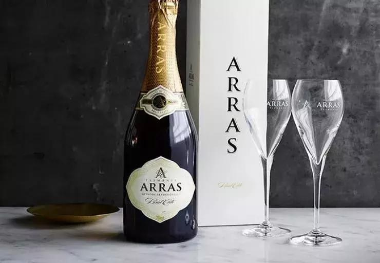 鍠濊捣娉¢厭,鍠濊捣娉¢厭濂藉悧