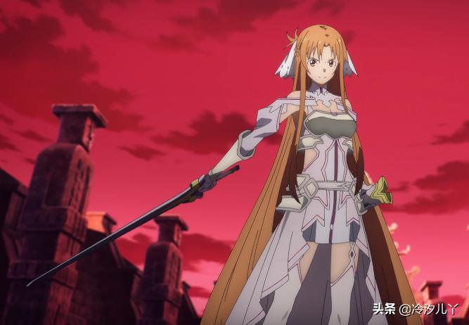 援军来到之前视频,援军来到全部视频