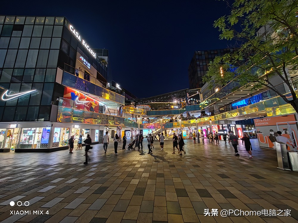小米mix4一年后评测,小米mix4测评最新