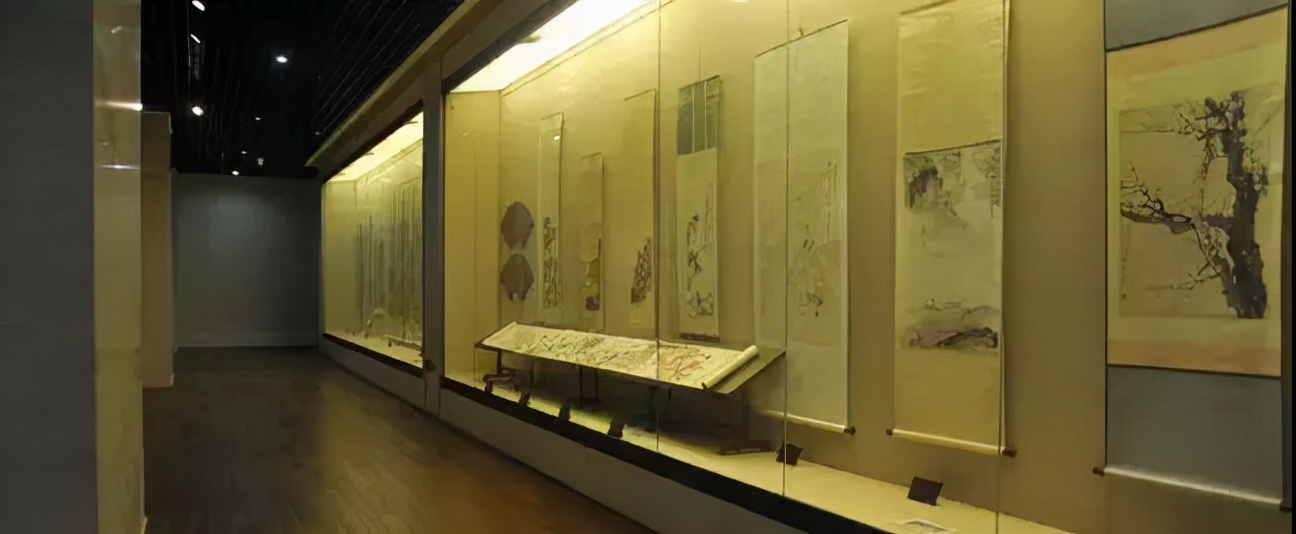 成都免费景点,成都免费36个景点