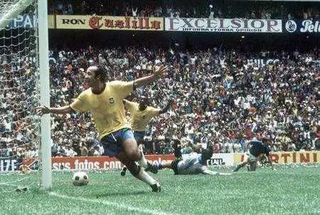 深度解析：从三换人制度到五换人制度，足球回归后的规则革命