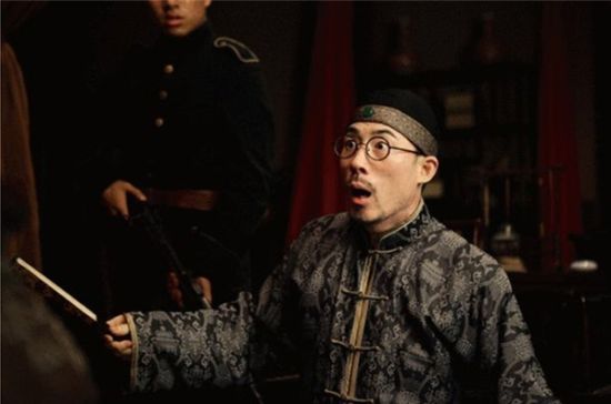 绍兴为何出师爷,绍兴为啥出师爷