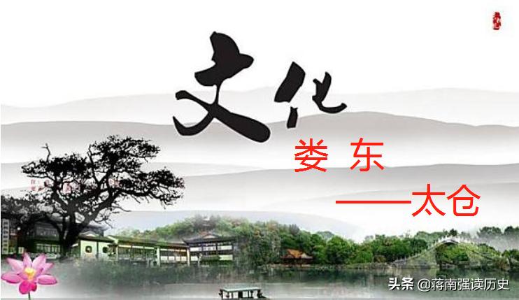 时光流逝岁月不饶人老照片,时光一去不复返再来一张老照片