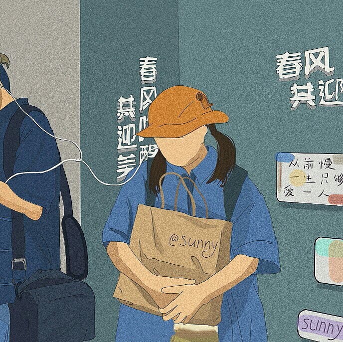 乌鸦为什么换情头,乌鸦怎么会像写字台是什么梗