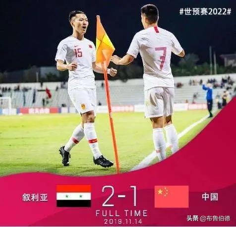 足球技术视频大全,足球个人进攻技术