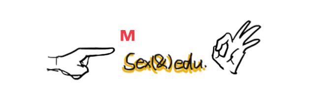 我用的不是棉条,是自由丨棉条科普