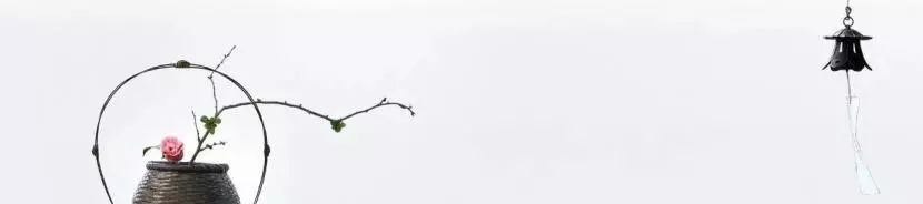 psd中国风背景图片,psbanner素材