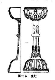 太原娄睿墓预约攻略,太原北齐徐显秀墓发掘简报