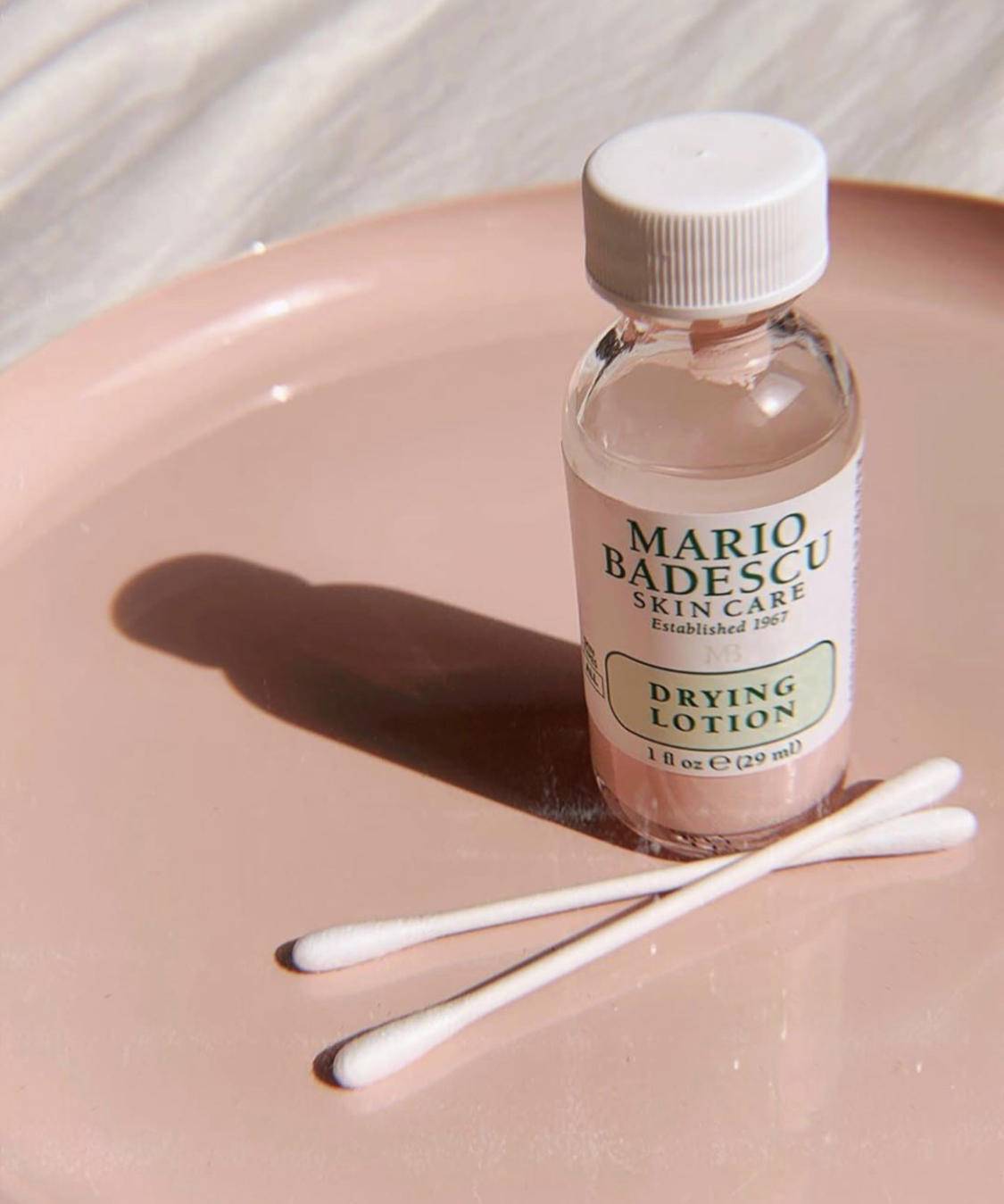 假期前的最后一次放纵,假期的放纵