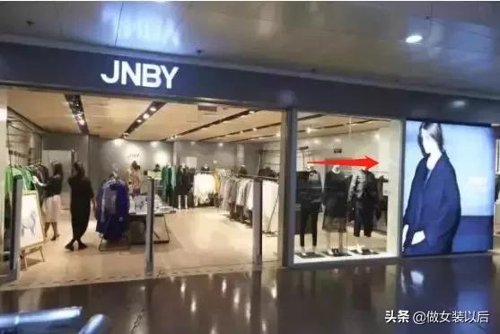 江南布衣为什么这么厉害,江南布衣现在怎样了