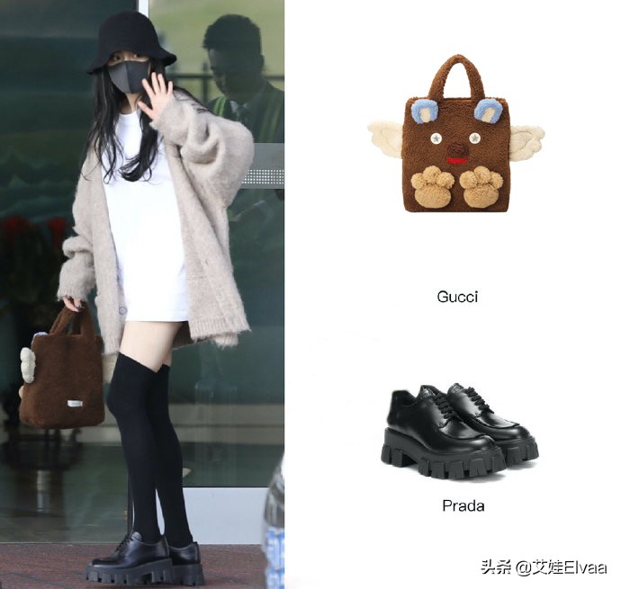 鏉ㄥ箓榛戣。榛戣楂樻竻鍥剧墖,鏉ㄥ箓榛戠孩鑹查暱绛掕