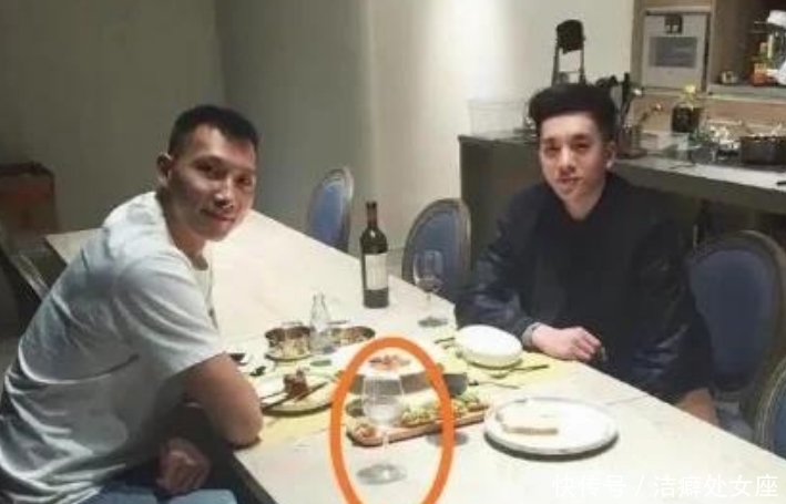 中国男篮和中国男足谁会走出困境,中国男篮在亚洲为什么比男足强