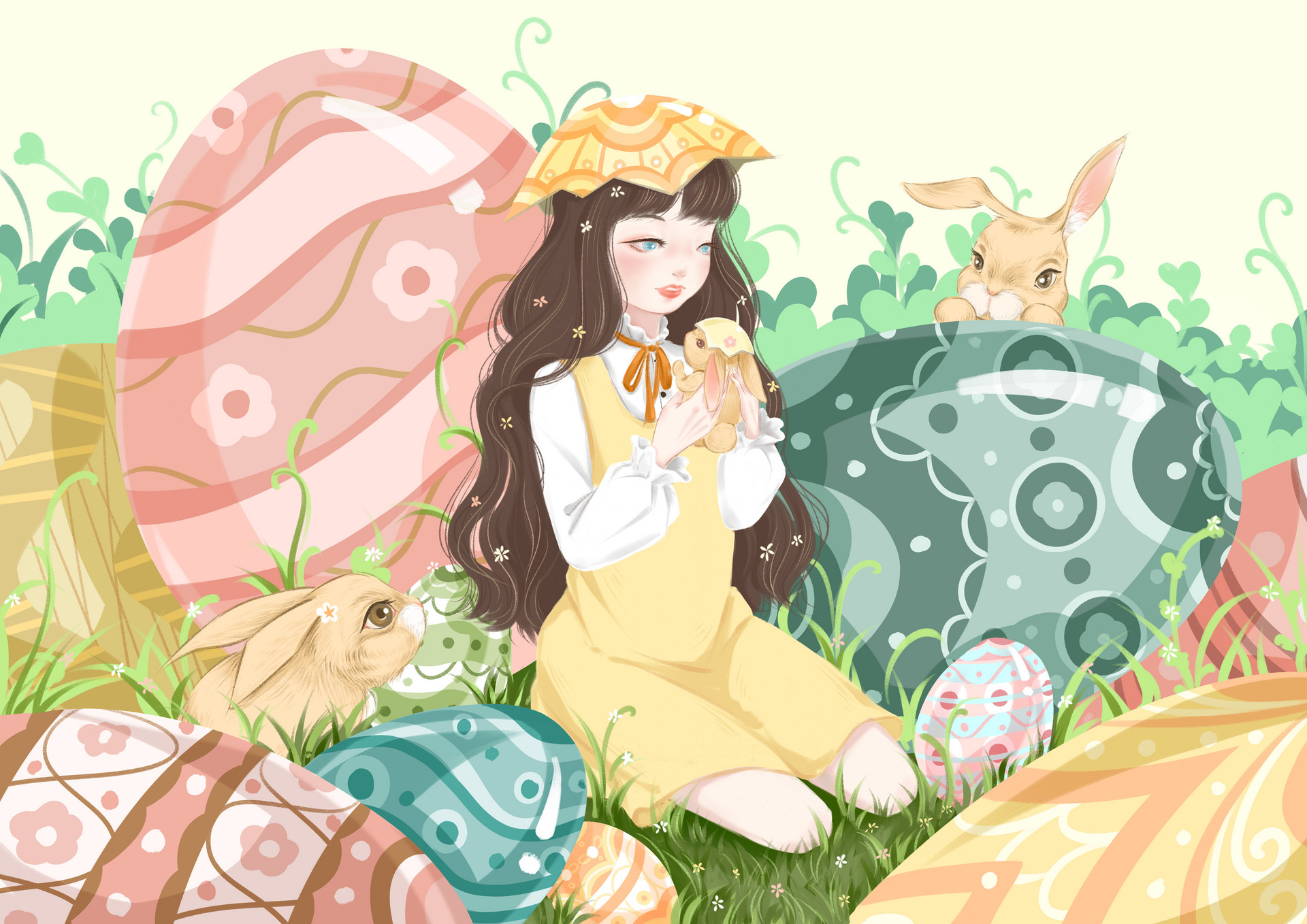 男人最爱挂嘴边的三句话,男人把你挂在嘴边是什么心态