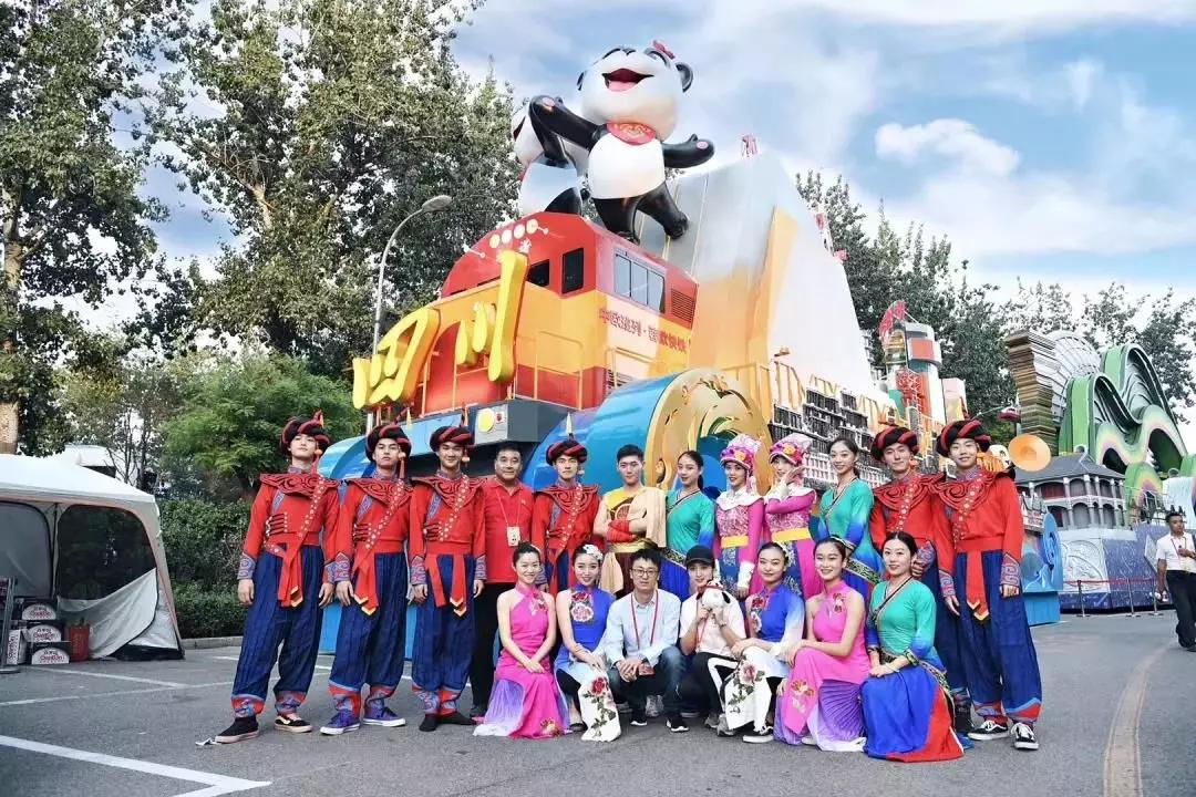 四川高职单招容易上的公办大专,四川高职单招资料推荐