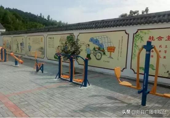 梦里老家自然美,梦里老家田园风景