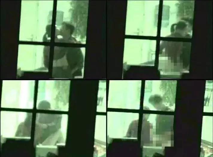 警惕前置摄像头,提防手机摄像头危害