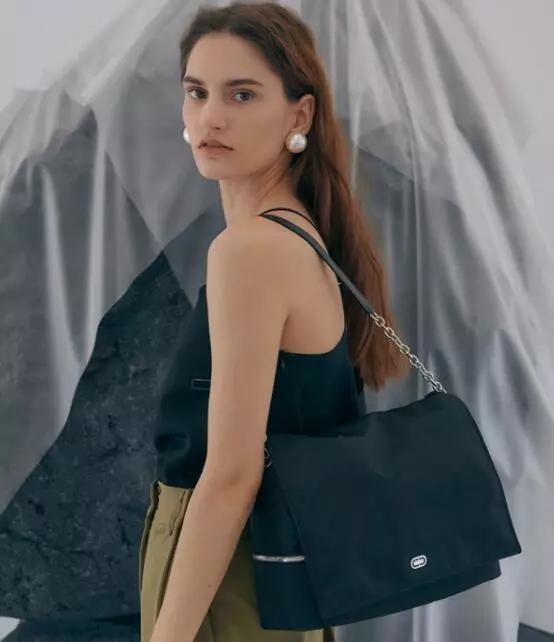 韩国代购包包推荐,韩国代购性价比高的包包