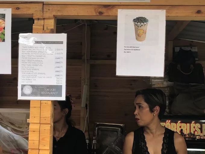 匈牙利文化节,匈牙利布达佩斯活动