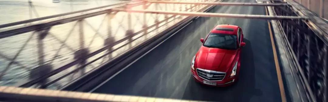 豪车销量暴涨怎么回事,国内销量好的豪车品牌排行榜