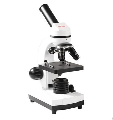 探梦科技创客版科学小实验套装,探梦科技小实验