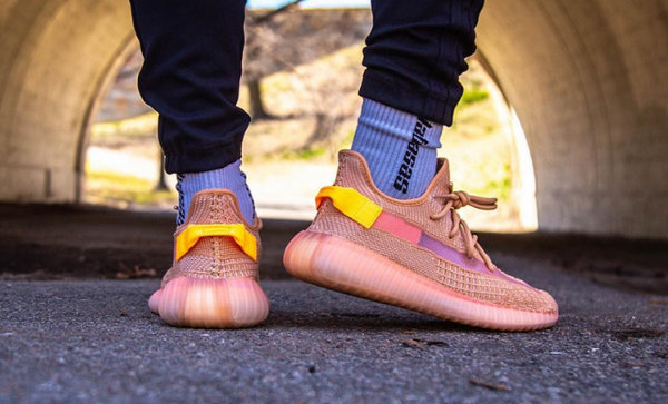 年轻人十大潮牌鞋子排行榜,年轻人都穿什么鞋子