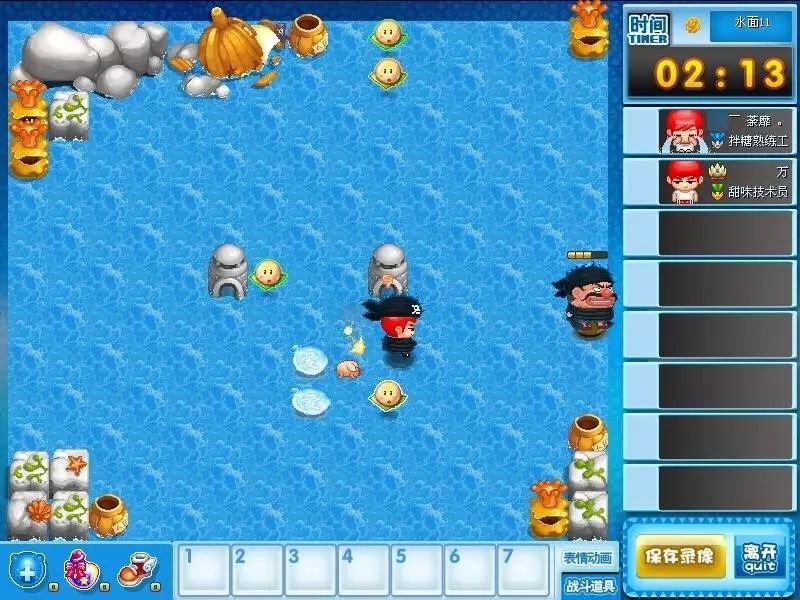 自走棋到底有多难玩,玩个游戏都要开挂的人