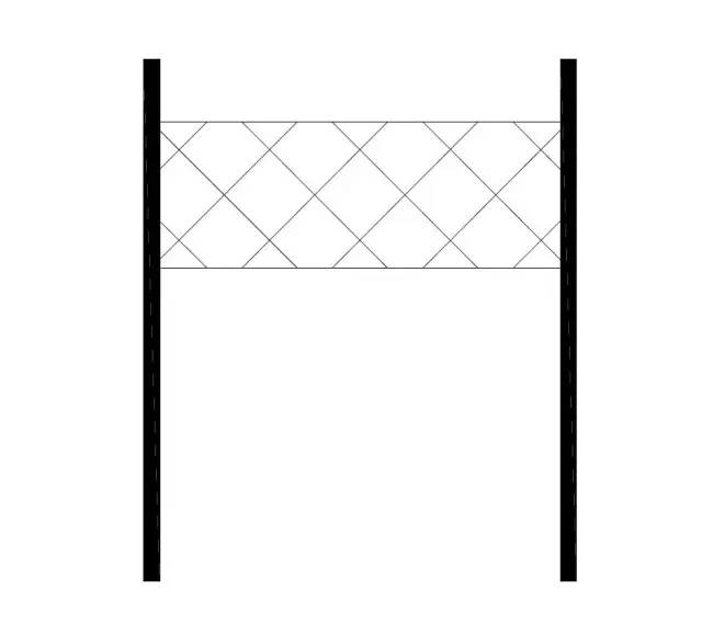 设备图例,cad设备图例大全
