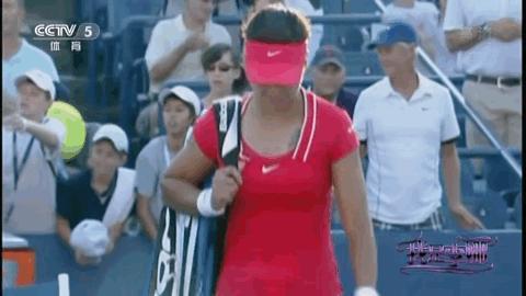 从负债累累到成为富翁,从负债到身价百万女富豪