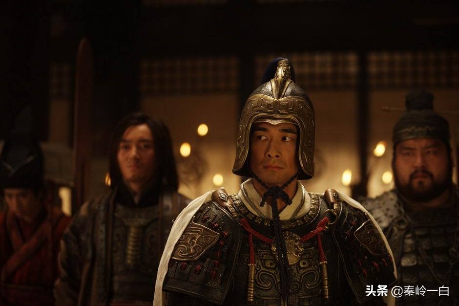 韩愈的真实身世,韩愈一个孤儿的奋斗史