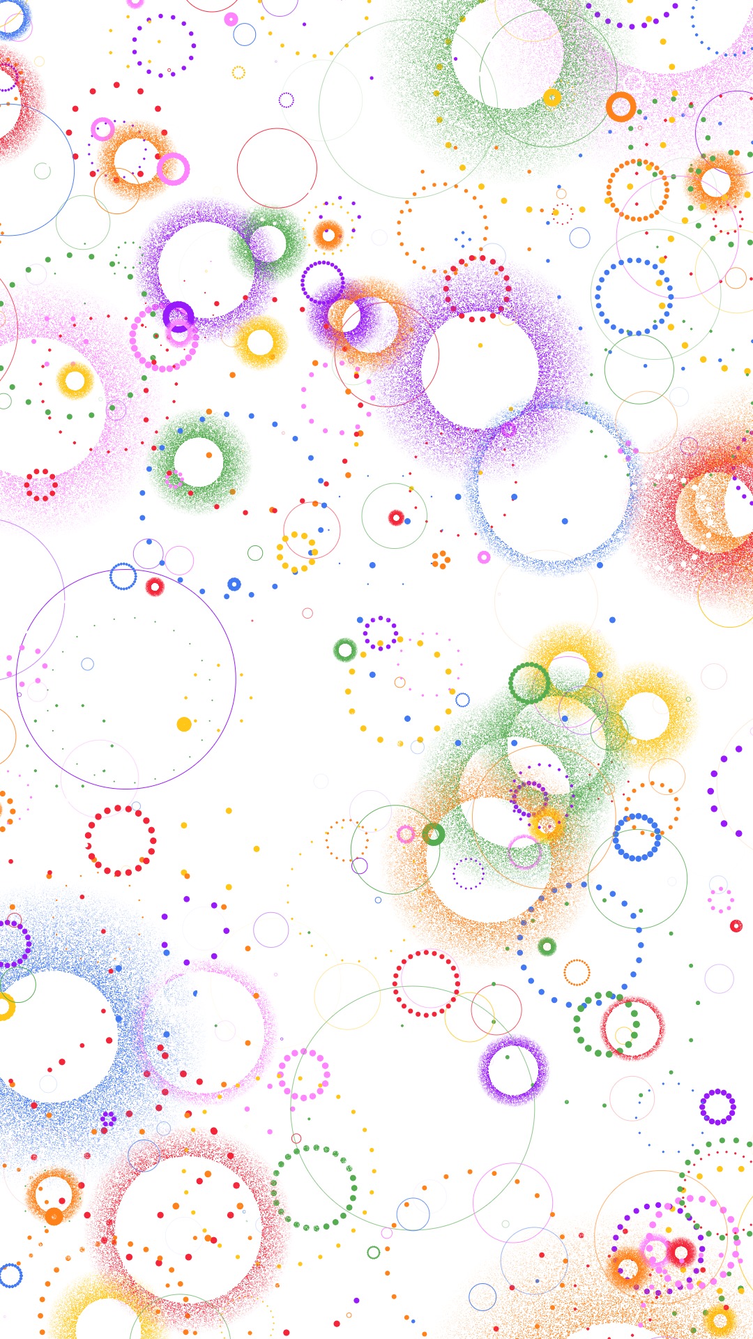 高级质感手机壁纸大全,高级磨砂质感手机壁纸