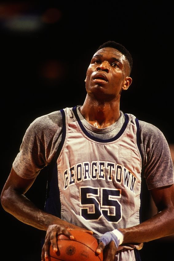 nba上十大最脏的球员,美媒评选nba史上最垃圾的10位球员