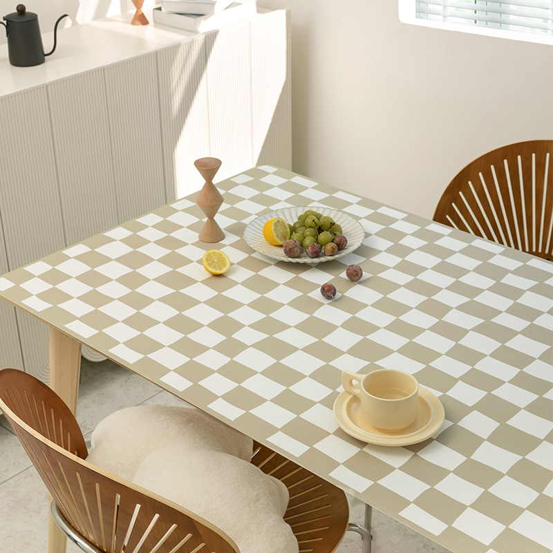 秋天到了家里怎么布置,秋天用什么来装扮自己