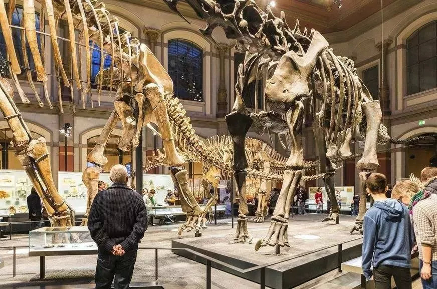 清华教授吴国盛宇宙,清华大学教授讲吴国盛