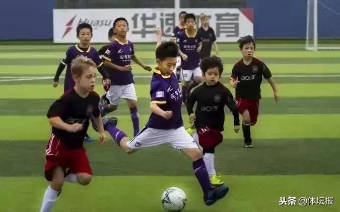 助力足球梦想,助力中国足球发展和振兴