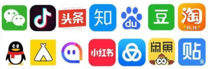 知乎怎么赚钱2021年,知乎最笨的16个赚钱方法