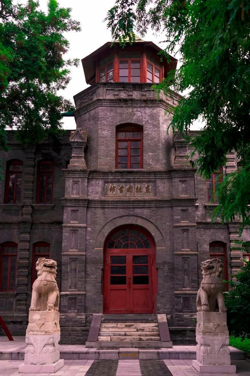 14浜夸汉鍏虫敞鍞愬北,鍗佸洓浜垮浗浜哄叧蹇冪殑闂